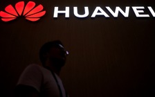 Huawei cật lực vận động giải tỏa quan ngại an ninh của Úc