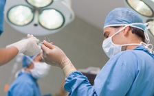 Phẫu thuật viên tắc trách, bệnh nhân bị vi khuẩn hủy hoại bộ phận sinh dục