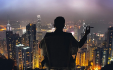 Hồng Kông vượt mặt New York về dân số siêu giàu