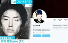 ‘Sát thủ Twitter’ bị truy tố 9 tội giết người, chặt xác