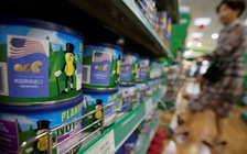 Trung Quốc chỉ trích Mỹ về cuộc đối thoại an ninh bị hủy