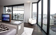 Hơn 4.900 tỉ cho căn nhà đắt nhất xứ Anh