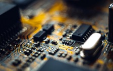 Supermicro tuyên bố điều tra vụ vi mạch gián điệp Trung Quốc