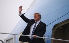 Trung Quốc mong tin từ Mỹ và Triều Tiên về kết quả thượng đỉnh