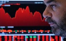 Nghìn tỉ USD 'bốc hơi' khi Mỹ - Trung trả đũa thương mại