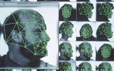 San Francisco cấm cảnh sát dùng công nghệ nhận dạng khuôn mặt