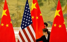 Thuế đáp trả Mỹ của Trung Quốc chính thức có hiệu lực