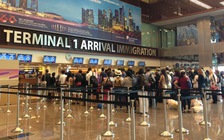 Singapore bỏ tù, phạt tiền bị cáo gốc Việt môi giới hôn nhân giả