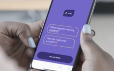 Kênh giải đáp thắc mắc tình dục cho giới trẻ