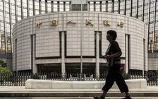 Trung Quốc mở cửa sớm thị trường tài chính cho nước ngoài trước áp lực từ Mỹ