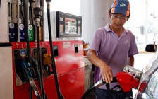 Các trạm xăng, ga ra Hàn Quốc tẩy chay xe Nhật