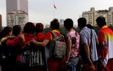 Đài Loan dự kiến tổn thất gần tỉ USD vì lệnh cấm du lịch của Trung Quốc