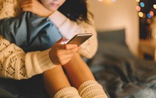 Thói quen ngồi ì một chỗ khiến giới trẻ mắc bệnh trĩ sớm