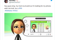 Bị mẹ tịch thu điện thoại, thiếu nữ cập nhật mạng xã hội bằng… tủ lạnh