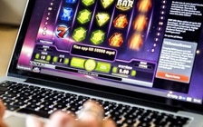 Trung Quốc, Philippines tranh cãi về cáo buộc công dân làm gián điệp