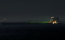 Mỹ cảnh báo Hy Lạp: Hỗ trợ tàu dầu Iran là hành vi tiếp tay khủng bố