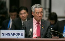 Thủ tướng Singapore Lý Hiển Long sẽ ra tòa trong vụ xử báo chí phỉ báng