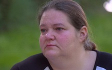 Mẹ báo cảnh sát khi phát hiện con có ý định xả súng tại trường học