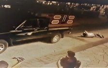 Vì nuốt lời hứa, thị trưởng bị dân bắt cóc, kéo lê sau xe tải ở Mexico