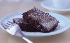 Nhầm lẫn biến tang lễ thành ‘tiệc cần sa’ ở Đức