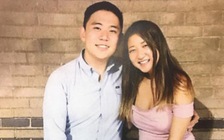 Bị buộc tội vì gửi tin nhắn thúc giục bạn trai tự sát