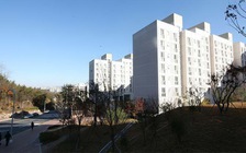 Đại học Hàn Quốc trước sức ép hủy bỏ giờ 'giới nghiêm' ở ký túc xá