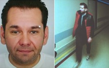 Vụ xả súng khiến 6 người chết ở bệnh viện CH Czech