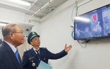 Campuchia xác nhận ca đầu tiên nhiễm vi rút corona gây viêm phổi Vũ Hán