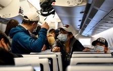 Quốc hội Mỹ nghe chuyên gia y tế: Cấm đi lại không ngăn được dịch bệnh mà còn tác dụng ngược