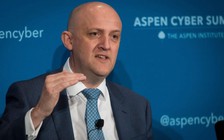 Thế lực tân phát xít đe dọa an ninh quốc gia Úc