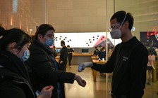 Nghịch lý: dịch COVID-19 tạo thêm nhiều tỉ phú mới cho Trung Quốc