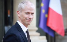 Bộ trưởng Văn hóa Pháp nhiễm virus Corona sau chuyến thăm quốc hội