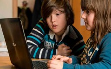 Hơn 850 triệu trẻ em không được đến trường vì dịch Covid-19