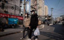 Hồ Bắc tiếp tục không có ca Covid-19 mới, Chủ tịch Tập thăm đầu tàu kinh tế Chiết Giang