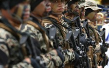 Nhiều nghị sĩ Philippines ủng hộ bán sân golf ở căn cứ quân sự