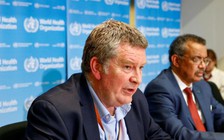 Thế giới đang đấu tranh ‘cho sự sống còn’ trước Covid-19, nhưng vẫn còn hy vọng