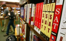 Hệ thống Đại học California loại bỏ yêu cầu về điểm SAT/ACT