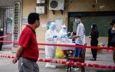 Nhiều nhà khoa học nghi ngờ nghiên cứu về thời điểm xuất hiện Covid-19 của Đại học Harvard