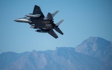 Nguy cơ chạy đua vũ khí hạt nhân mới vì mất kết nối Mỹ - Nga