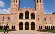 Đại học Mỹ điều chỉnh kế hoạch giảng dạy để du học sinh có thể ở lại