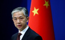 Trung Quốc ngừng hiệp ước dẫn độ giữa Hồng Kông và Anh, Canada, Úc