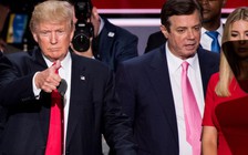 Nhiều ngân hàng lớn của thế giới bị tố giao dịch tiền 'bẩn' trong nhiều năm