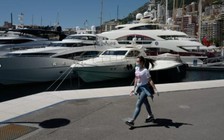 Tài sản tỉ phú thế giới tăng kỷ lục bất chấp dịch Covid-19