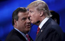 Đồng minh khuyên Tổng thống Trump chấm dứt khiếu kiện, chê nhóm pháp lý 'đáng xấu hổ'