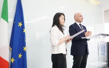 Liên hoan phim Ý 2020 chiếu phim miễn phí tại TP.HCM