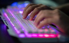 Campuchia kiểm soát internet kiểu Trung Quốc