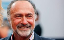 Cháu nội nhà sản xuất tiêm kích Rafale tử nạn vì rơi trực thăng