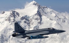 Vũ khí Nga và Trung Quốc bị ế ẩm?