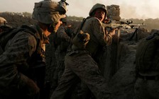 Mỹ, Taliban cảnh cáo lẫn nhau về thời hạn rút quân khỏi Afghanistan