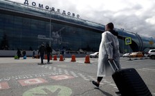 Ủng hộ đồng minh, Nga không nhận những chuyến bay tránh không phận Belarus